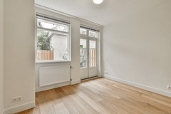 Grevelingenstraat 11H, 1078 KM Amsterdam 
